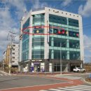 오토밸리 당구장 이미지