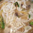 거기냉면칼국수