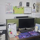 늘사랑재가노인복지센터 이미지