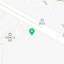 제이케이모터스 성화점 이미지