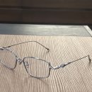 칼라하우스 | 인천 송도 안경점 젠틀몬스터 아토믹 칼라 02 모델 입고 후기