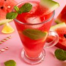 토마토세탁 이미지