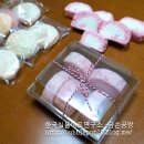 안양로 383번길 5 네이버블로그