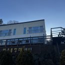 여수 메종블랑쉐 펜션 이미지