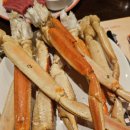 비니키친 | 인스파이어 리조트 셰프스 키친 디너 뷔페 내돈내산 솔직 후기 (feat. 가격 / 할인 / 메뉴까지 총정리)