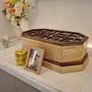 하늘별 이야기 이미지