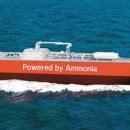 미포해양개발 앞 이미지