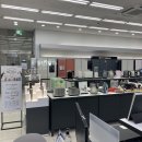 삼성디지털프라자 개봉점 | [혼수/입주가전] 삼성 디지털프라자 개봉점 계약후기