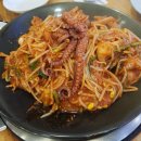 대하해물탕 | 부평 해물탕거리 대하 해물탕 부모님이랑 방문하기 굿