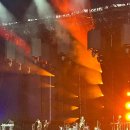 배꼽장승 | 블챌) 오락가락도 락이다