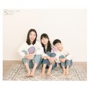 봄;1299스튜디오 이미지