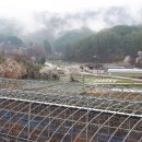 추평농장 이미지