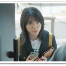 아또모 이미지
