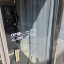 진동리주차장2(주차장 내) | 경산 중방동 주차장 넓은 카페 드리브 내돈내산 후기