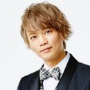 도원여관 이미지