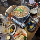 P-6401 | 합정역 이자카야 합정술집 야타이쇼부 YATAI SHOBU 야키토리, 나베 후기