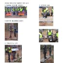 (주)비아이엔씨