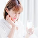 매일미소치과의원 이미지