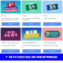 서면 덴바스타 센트럴 이미지