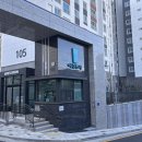 씨유 광명소하점 | 광명소하신원아침도시2 입주청소 디테일 차이 작업후기!