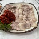 신리면옥강릉점 | 강릉 신리면옥, 맛과 분위기를 동시에 즐길 수 있는 곳