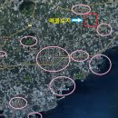 남원읍-45 이미지