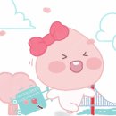 뽀짝뽀짝 이미지