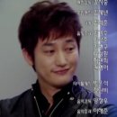 열정공작소