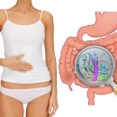 조은소리보청기서울지사 이미지