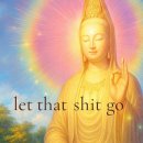 뷰티랑