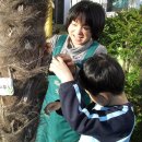 해인어린이집 이미지