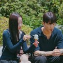 민경 - 금정구 | 민경