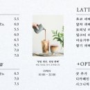 달다곰이 이미지