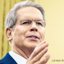 월가 이미지