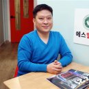 지성영어전문학원 이미지