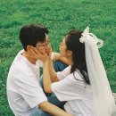 광수미디어 이미지