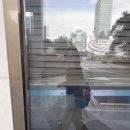 (주)홍인터내셔날 | 30th ˗ˋˏ ♡ ˎˊ˗ BIFF