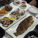 일출민박 티스토리