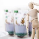 다스림한의원 이미지