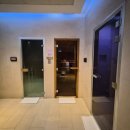 미라사우나 이미지