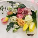 화기애애 플라워&플랜트 이미지