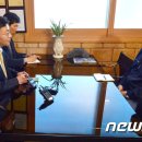 동일이엔지 이미지