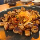 수석동주민센터 이미지