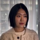 시은 미용실 이미지