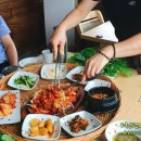 강변장어돼지갈비 이미지