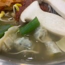 벗이랑부대찌개 이미지