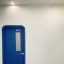 이음아동발달센터 네이버블로그