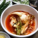 공릉동닭한마리 이미지