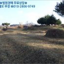 운정2리마을회관 이미지