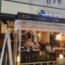 BB 당구클럽 이미지